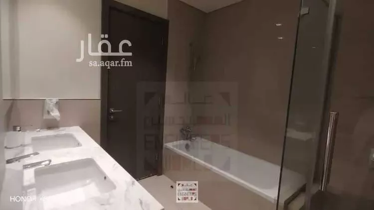 فيلا للإيجار في شارع إسماعيل الأزهري, حي المونسية, مدينة الرياض, منطقة الرياض 25