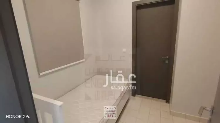 فيلا للإيجار في شارع إسماعيل الأزهري, حي المونسية, مدينة الرياض, منطقة الرياض 26
