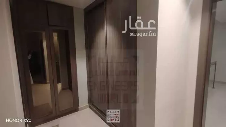 فيلا للإيجار في شارع إسماعيل الأزهري, حي المونسية, مدينة الرياض, منطقة الرياض 28