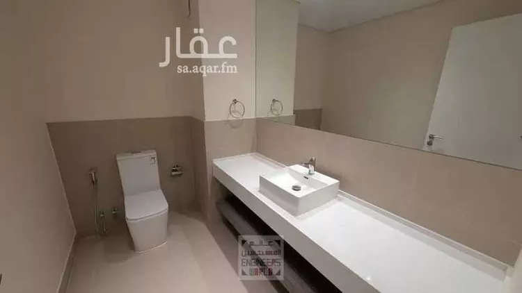 فيلا للإيجار في شارع التينية, حي سدرة, مدينة الرياض, منطقة الرياض 9