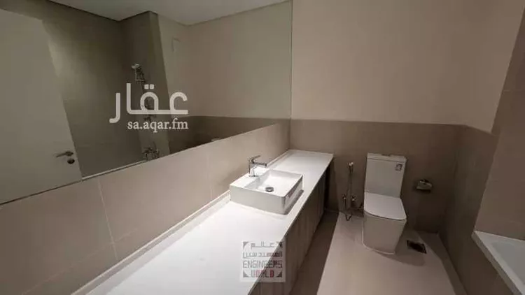 فيلا للإيجار في شارع التينية, حي سدرة, مدينة الرياض, منطقة الرياض 10