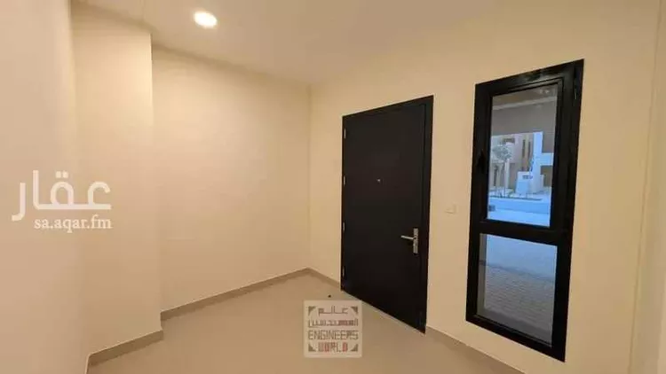 فيلا للإيجار في شارع التينية, حي سدرة, مدينة الرياض, منطقة الرياض صورة 3