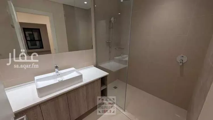 فيلا للإيجار في شارع رقم 2024, حي سدرة, مدينة الرياض, منطقة الرياض 12