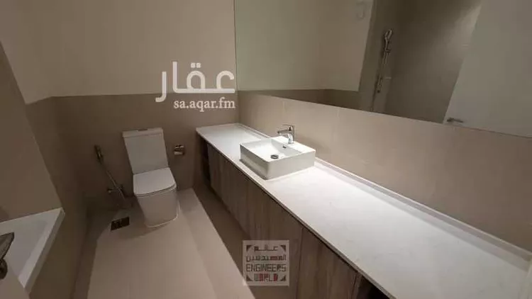 فيلا للإيجار في شارع رقم 2025, حي سدرة, مدينة الرياض, منطقة الرياض 13