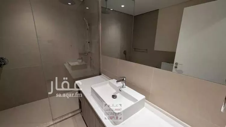 فيلا للإيجار في شارع رقم 2025, حي سدرة, مدينة الرياض, منطقة الرياض 14