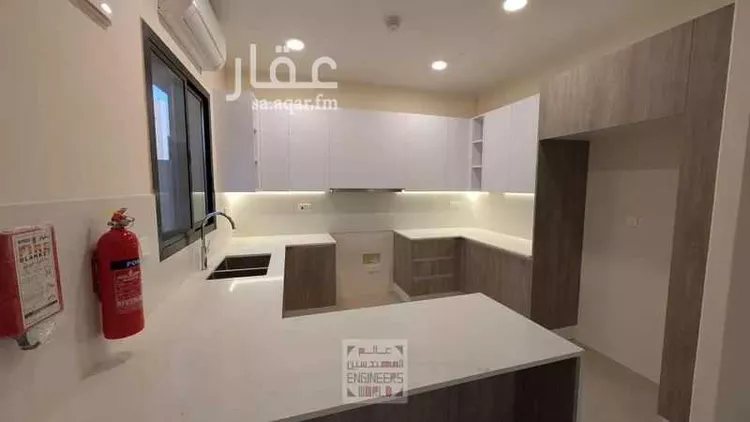 فيلا للإيجار في شارع رقم 2025, حي سدرة, مدينة الرياض, منطقة الرياض 9