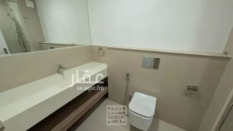 فيلا للإيجار في شارع رقم 1221, حي سدرة, مدينة الرياض, منطقة الرياض 11