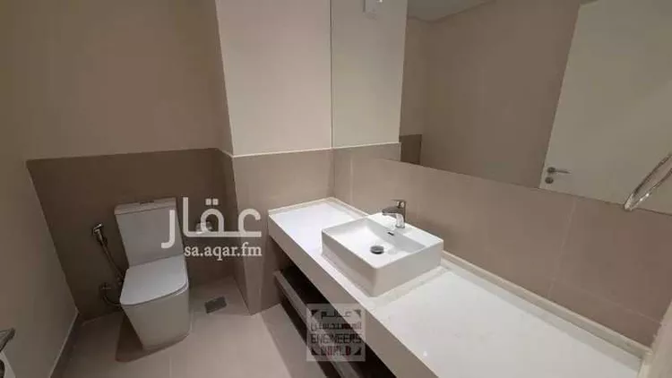 فيلا للإيجار في شارع رقم 2090, حي سدرة, مدينة الرياض, منطقة الرياض 11