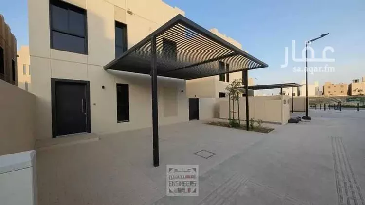 فيلا للإيجار في شارع رقم 2066, حي سدرة, مدينة الرياض, منطقة الرياض صورة 2