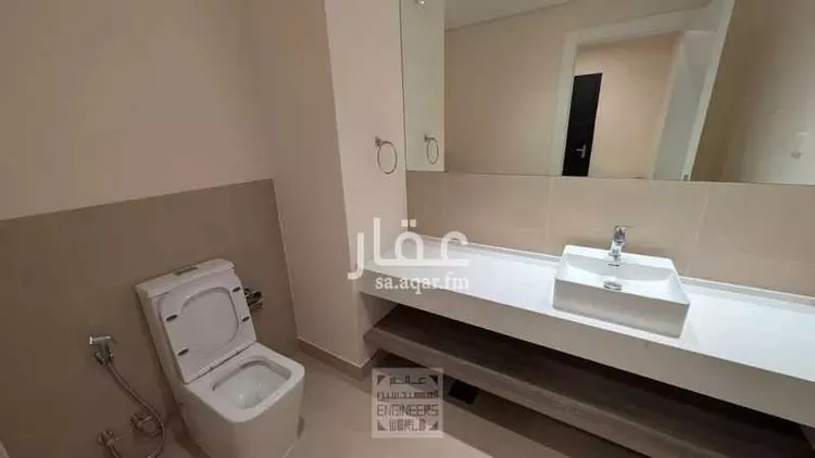 فيلا للإيجار في شارع رقم 2066, حي سدرة, مدينة الرياض, منطقة الرياض 10