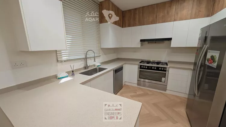 فيلا للإيجار في شارع رقم 1221, حي سدرة, مدينة الرياض, منطقة الرياض 10