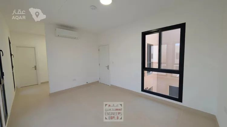 فيلا للإيجار في شارع رقم 1247, حي سدرة, مدينة الرياض, منطقة الرياض 11