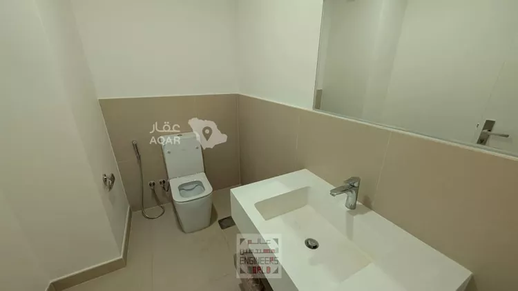 فيلا للإيجار في شارع رقم 1247, حي سدرة, مدينة الرياض, منطقة الرياض 12