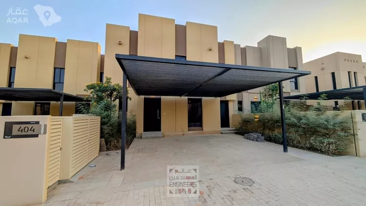 فيلا للإيجار في شارع رقم 1040, حي سدرة, مدينة الرياض, منطقة الرياض