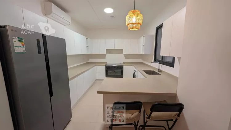 فيلا للإيجار في شارع رقم 1040, حي سدرة, مدينة الرياض, منطقة الرياض 10