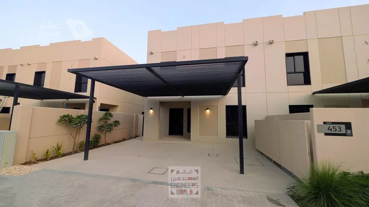 Villa for Rent in Riyadh Al Munsiyah