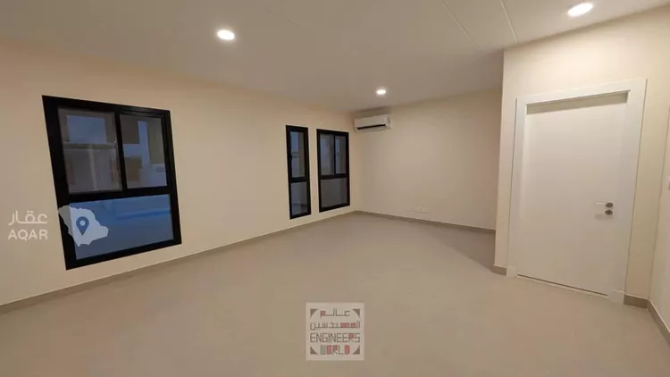 فيلا للإيجار في شارع رقم 2088, حي سدرة, مدينة الرياض, منطقة الرياض صورة 3