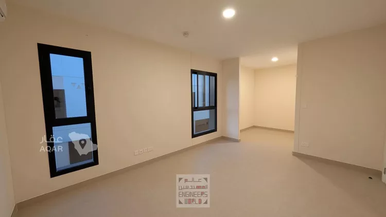 فيلا للإيجار في شارع رقم 2090, حي سدرة, مدينة الرياض, منطقة الرياض 7