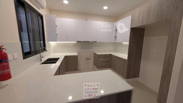 فيلا للإيجار في شارع رقم 2090, حي سدرة, مدينة الرياض, منطقة الرياض 6