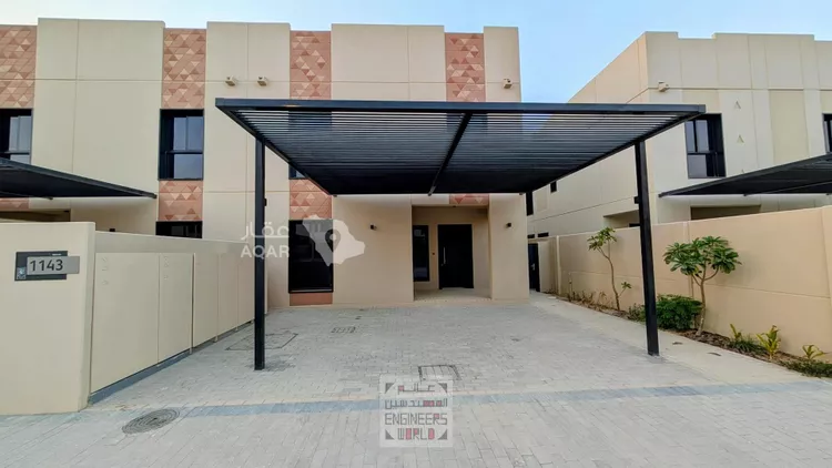 فيلا للإيجار في شارع رقم 2072, حي سدرة, مدينة الرياض, منطقة الرياض