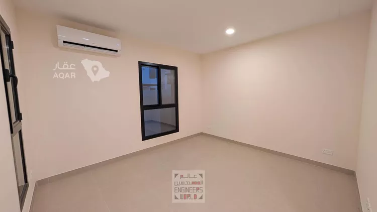 فيلا للإيجار في شارع رقم 2072, حي سدرة, مدينة الرياض, منطقة الرياض 3