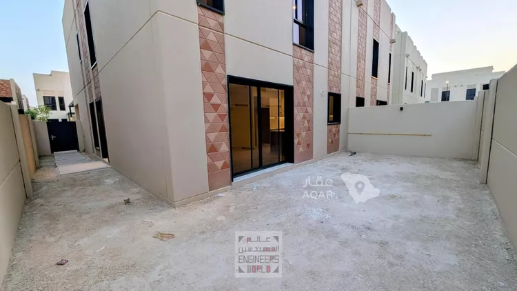 فيلا للإيجار في شارع رقم 2072, حي سدرة, مدينة الرياض, منطقة الرياض 11