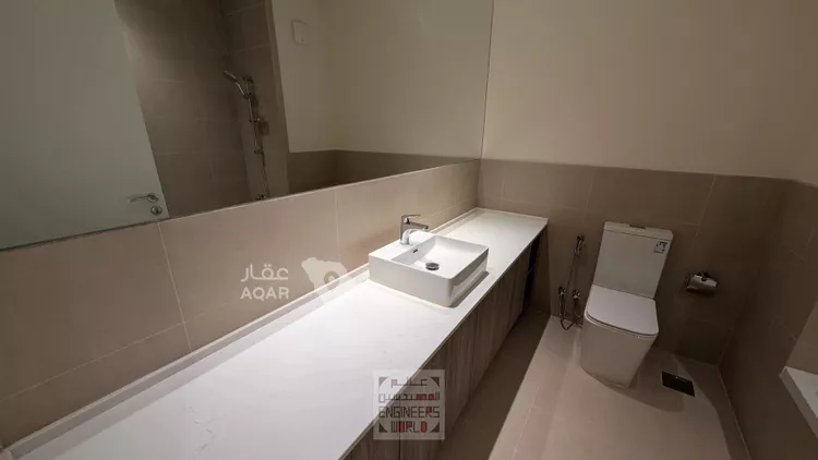 فيلا للإيجار في شارع رقم 2072, حي سدرة, مدينة الرياض, منطقة الرياض 10