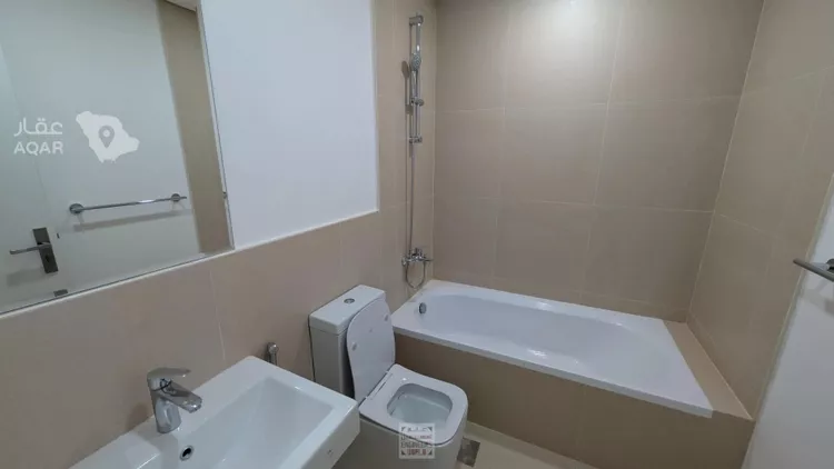 فيلا للإيجار في شارع رقم 1222, حي سدرة, مدينة الرياض, منطقة الرياض 17