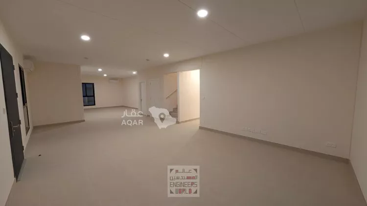 فيلا للإيجار في شارع رقم 2063, حي سدرة, مدينة الرياض, منطقة الرياض 6