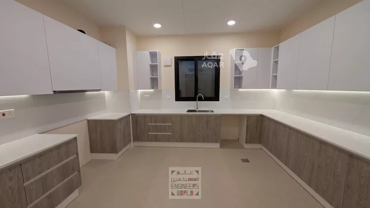 فيلا للإيجار في شارع رقم 2063, حي سدرة, مدينة الرياض, منطقة الرياض 7