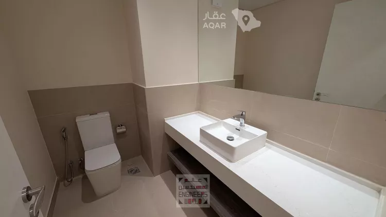 فيلا للإيجار في شارع رقم 2063, حي سدرة, مدينة الرياض, منطقة الرياض 13