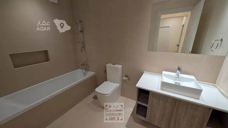 فيلا للإيجار في شارع رقم 2063, حي سدرة, مدينة الرياض, منطقة الرياض 16