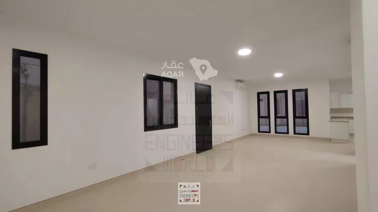 فيلا للإيجار في شارع رقم 1008, حي سدرة, مدينة الرياض, منطقة الرياض 3
