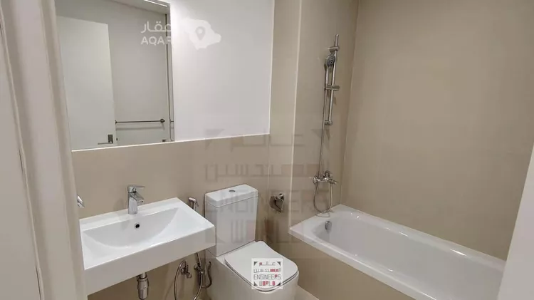 فيلا للإيجار في شارع رقم 1008, حي سدرة, مدينة الرياض, منطقة الرياض 9