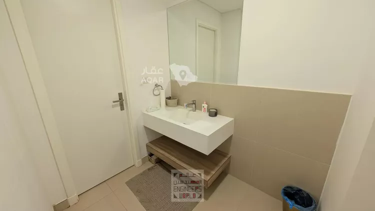 فيلا للإيجار في شارع رقم 1043, حي سدرة, مدينة الرياض, منطقة الرياض 18