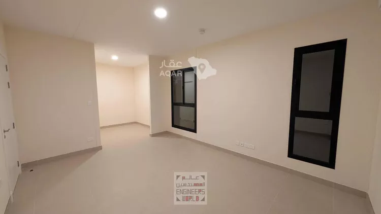 فيلا للإيجار في شارع رقم 2065, حي سدرة, مدينة الرياض, منطقة الرياض 9