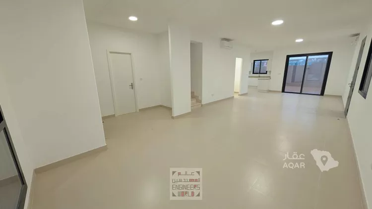 فيلا للإيجار في شارع رقم 1141, حي سدرة, مدينة الرياض, منطقة الرياض 3