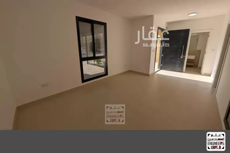 فيلا للإيجار في شارع رقم 1160, حي سدرة, مدينة الرياض, منطقة الرياض صورة 3