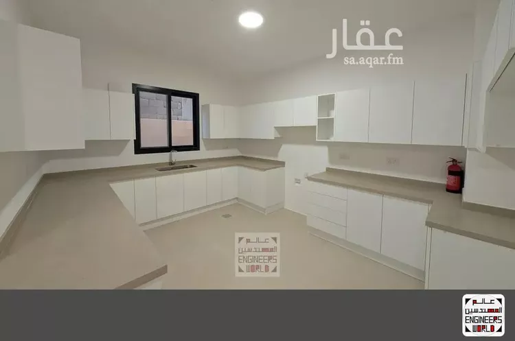 فيلا للإيجار في شارع رقم 1092, حي سدرة, مدينة الرياض, منطقة الرياض صورة 5