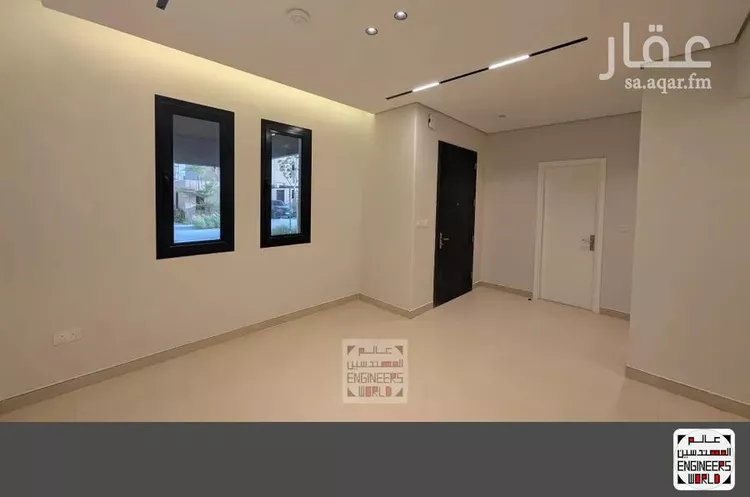 فيلا للإيجار في شارع رقم 1049, حي سدرة, مدينة الرياض, منطقة الرياض صورة 5