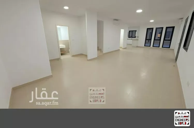فيلا للإيجار في شارع رقم 1152, حي سدرة, مدينة الرياض, منطقة الرياض صورة 3