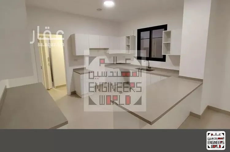 فيلا للإيجار في شارع رقم 1253, حي سدرة, مدينة الرياض, منطقة الرياض صورة 5