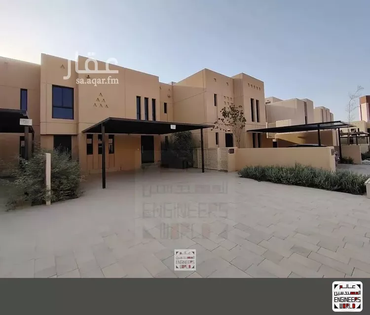 فيلا للإيجار في شارع رقم 1160, حي سدرة, مدينة الرياض, منطقة الرياض صورة 2