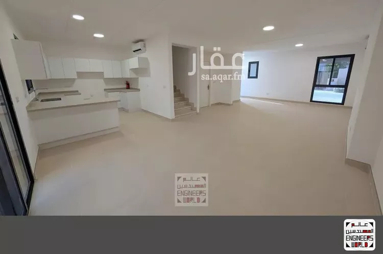 فيلا للبيع في شارع رقم 1008, حي سدرة, مدينة الرياض, منطقة الرياض صورة 3