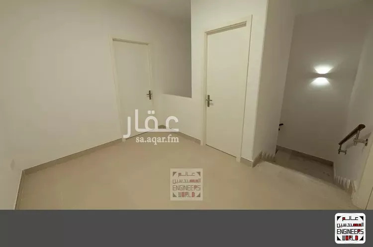 فيلا للبيع في شارع رقم 1008, حي سدرة, مدينة الرياض, منطقة الرياض صورة 4