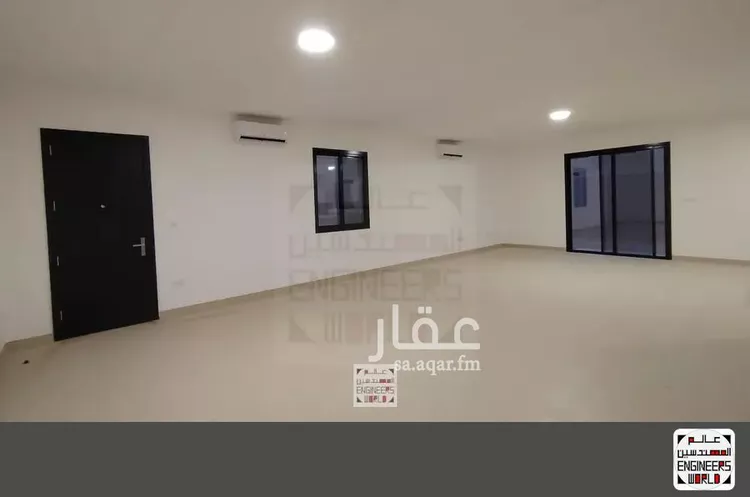 فيلا للإيجار في شارع رقم 1098, حي سدرة, مدينة الرياض, منطقة الرياض صورة 4