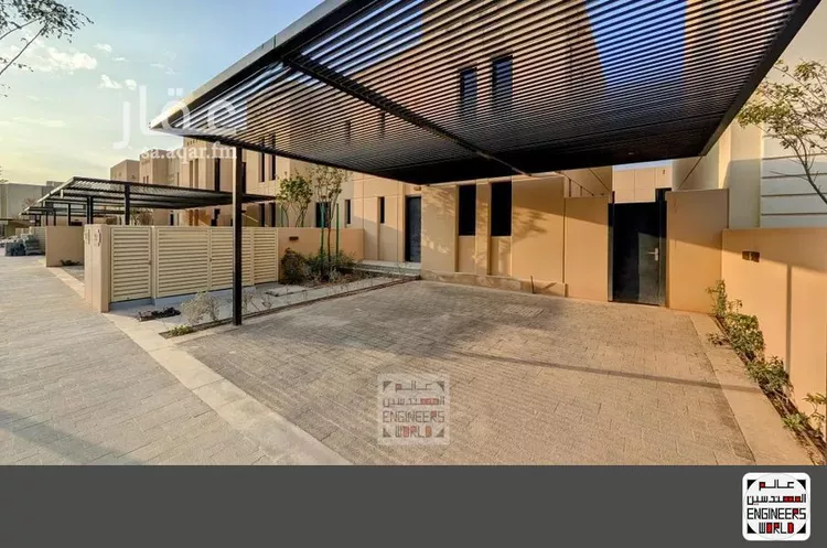 فيلا للإيجار في شارع رقم 1077, حي سدرة, مدينة الرياض, منطقة الرياض صورة 2