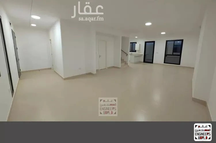 فيلا للإيجار في شارع رقم 1155, حي سدرة, مدينة الرياض, منطقة الرياض صورة 2