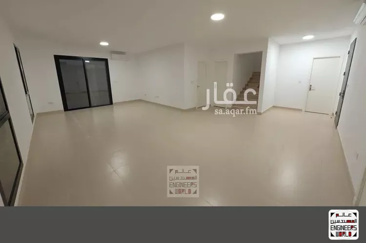 فيلا للإيجار في شارع الدريقي, حي سدرة, مدينة الرياض, منطقة الرياض صورة 4