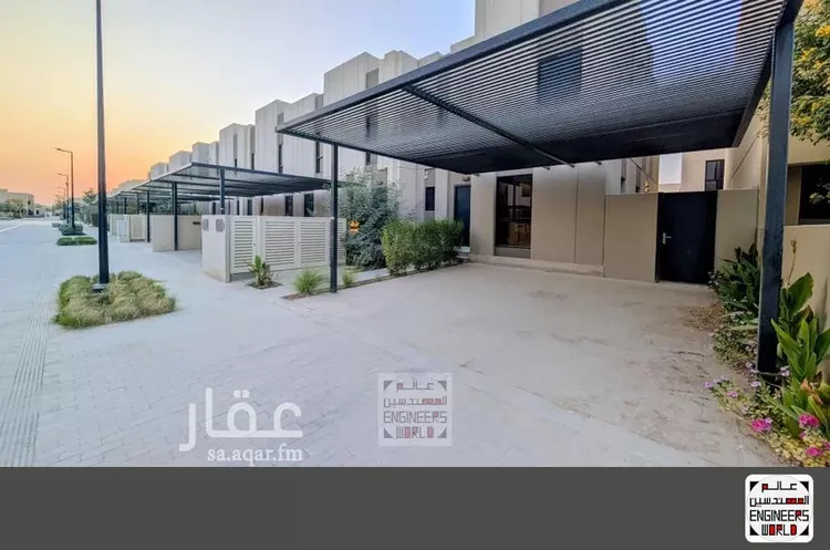 فيلا للإيجار في شارع رقم 1231, حي سدرة, مدينة الرياض, منطقة الرياض صورة 2